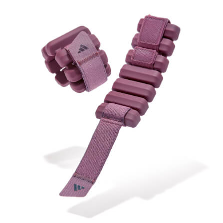 กำไลถ่วงน้ำหนัก ADIDAS ADWT-12200 0.5 กก. (คู่)_2